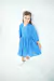 Vestido Victória - comprar online
