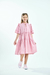 Vestido Giulia - loja online