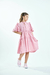 Imagem do Vestido Giulia