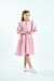 Vestido Giulia - comprar online
