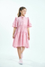 Vestido Giulia na internet