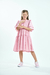 Vestido Giulia - loja online