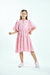 Imagem do Vestido Giulia