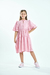 Vestido Giulia