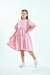 Vestido Giulia - comprar online