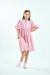 Vestido Giulia na internet