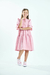 Imagem do Vestido Giulia