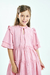 Vestido Giulia - comprar online