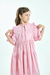 Vestido Giulia na internet