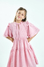 Vestido Giulia - loja online