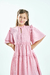 Imagem do Vestido Giulia