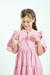 Vestido Giulia na internet