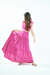 Conjunto Dandara