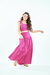 Conjunto Dandara - comprar online