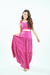 Conjunto Dandara - loja online