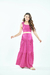 Conjunto Dandara