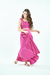 Conjunto Dandara