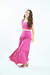 Conjunto Dandara - loja online