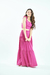 Conjunto Dandara - comprar online