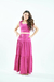 Conjunto Dandara - loja online