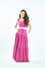 Imagem do Conjunto Dandara