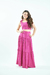 Conjunto Dandara