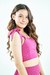 Conjunto Dandara