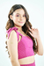 Conjunto Dandara - comprar online