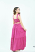 Conjunto Dandara