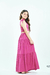 Conjunto Dandara - comprar online