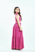 Conjunto Dandara - loja online