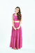 Conjunto Dandara