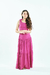 Conjunto Dandara - comprar online