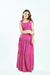 Conjunto Dandara - loja online