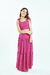 Conjunto Dandara