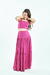 Conjunto Dandara - comprar online