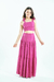 Conjunto Dandara - loja online
