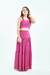 Conjunto Dandara