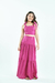 Conjunto Dandara