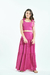 Conjunto Dandara - comprar online