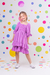 Vestido Lane