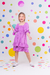 Vestido Lane - comprar online