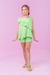 Conjunto Mirna - loja online