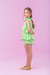 Conjunto Mirna