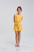 Conjunto Sol - comprar online