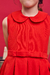 Imagem do Vestido Camila