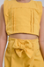 Conjunto Sol - loja online