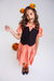 MEIA PUMPKIN - loja online