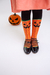 MEIA PUMPKIN - comprar online
