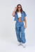 Cropped Basic Branco na internet